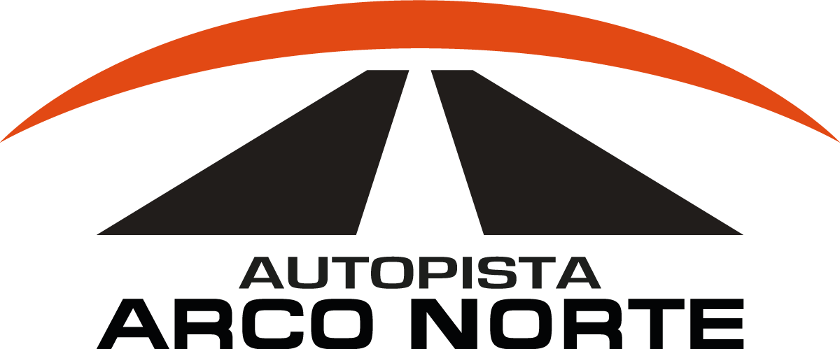 Facturación Arco Norte