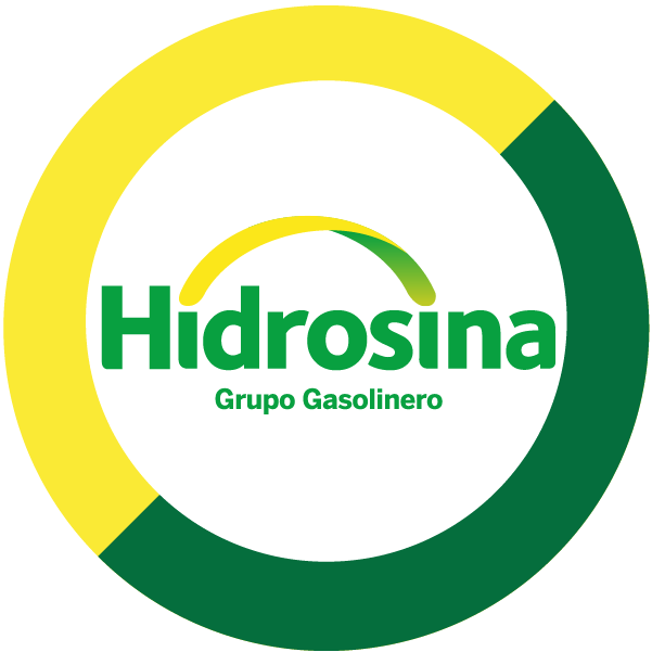 Facturación Hidrosina