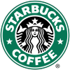 Facturación Starbucks